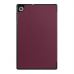 Чехол для планшета BeCover Smart Case Lenovo Tab M10 TB-X306F HD (2nd Gen) Red Wine (705974)