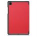 Чохол до планшета BeCover Smart Case Samsung Galaxy Tab A7 10.4 (2020) SM-T500 / SM-T5 (705613)