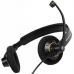 Наушники Sennheiser SC 60 USB ML (1000551)