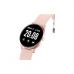 Смарт-часы Maxcom Fit FW32 NEON Pink