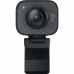 Веб-камера Logitech StreamCam Graphite (960-001281)