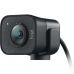 Веб-камера Logitech StreamCam Graphite (960-001281)