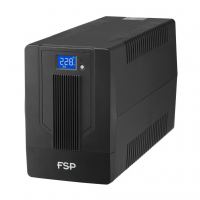 Источник бесперебойного питания FSP iFP-1000 (PPF6001306)