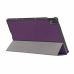 Чохол до планшета BeCover Smart Case Lenovo Tab P11 / P11 Plus Purple (706094)