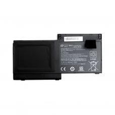 Акумулятор до ноутбука HP Elitebook 720 (SB03XL) 11.25V 4000mAh PowerPlant (NB461110)