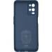 Чохол до мобільного телефона Armorstandart ICON Case OPPO A54 Dark Blue (ARM59014)
