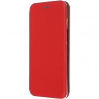 Чехол для мобильного телефона Armorstandart G-Case Samsung A52 (A525) Red (ARM59297)