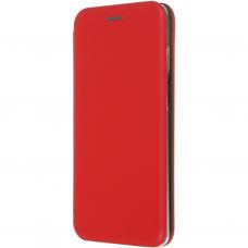 Чохол до мобільного телефона Armorstandart G-Case Samsung A52 (A525) Red (ARM59297)