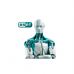 Антивірус Eset Server Security 12 ПК на 3year Business (ESS_12_3_B)