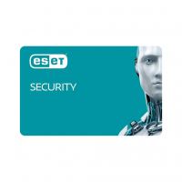 Антивирус Eset Server Security 8 ПК на 1year Business (ESS_8_1_B)