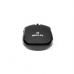 Мишка REAL-EL RM-330 Wireless Black