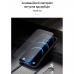 Пленка защитная Devia PRIVACY Apple iPhone 12 mini (DV-IP12Mn-PR)