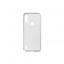 Чехол для мобильного телефона Armorstandart Air Series Motorola E7 Power Transparent (ARM59425)