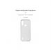 Чехол для мобильного телефона Armorstandart Air Series Motorola E7 Power Transparent (ARM59425)