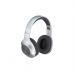 Наушники Panasonic RB-HX220BEE-S Gray (RB-HX220BEE-S)