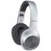 Навушники Panasonic RB-HX220BEE-S Gray (RB-HX220BEE-S)