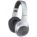 Наушники Panasonic RB-HX220BEE-S Gray (RB-HX220BEE-S)