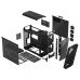 Корпус Fractal Design Torrent Black TG Dark Tint (FD-C-TOR1A-06)