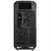 Корпус Fractal Design Torrent Black TG Dark Tint (FD-C-TOR1A-06)