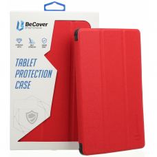 Чехол для планшета BeCover Smart Case Samsung Galaxy Tab A7 Lite SM-T220 / SM-T225 Red (706459)