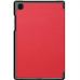 Чехол для планшета BeCover Smart Case Samsung Galaxy Tab A7 Lite SM-T220 / SM-T225 Red (706459)