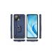 Чехол для мобильного телефона BeCover Military Xiaomi Mi 11 Lite / Mi 11 Lite 5G Blue (706643)