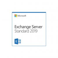 ПО для сервера Microsoft Exchange Server Standard 2019 Device CAL Charity, Perpetual (DG7GMGF0F4MB_0005CHR)