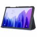 Чохол до планшета BeCover Premium для Samsung Galaxy Tab A7 Lite SM-T220 / SM-T225 Dee (706660)