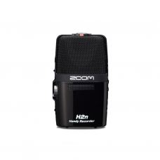 Цифровий диктофон ZOOM H2n (256455)