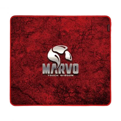 Килимок для мишки Marvo G39 L