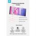 Пленка защитная Devia case friendly Samsung Galaxy A03s (DV-SM-A03sW)