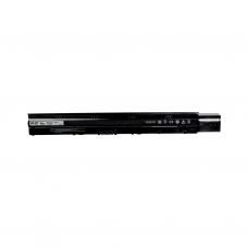 Аккумулятор для ноутбука DELL Latitude 3570 (VVKCY) 11.1V 4400mAh PowerPlant (NB441471)