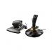 Джойстик ThrustMaster T-16000m fcs Hotas (2960778)