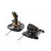 Джойстик ThrustMaster T-16000m fcs Hotas (2960778)