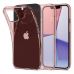 Чехол для мобильного телефона Spigen Spigen Apple iPhone 13 Crystal Flex, Rose Crystal (ACS03559)
