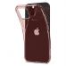 Чехол для мобильного телефона Spigen Spigen Apple iPhone 13 Crystal Flex, Rose Crystal (ACS03559)