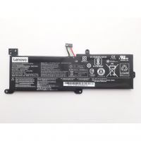 Аккумулятор для ноутбука Lenovo IdeaPad 320-15 L16L2PB3, 4610mAh (35Wh), 2cell, 7.6V, Li-ion (A47684)
