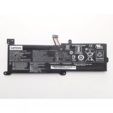 Аккумулятор для ноутбука Lenovo IdeaPad 320-15 L16L2PB3, 4610mAh (35Wh), 2cell, 7.6V, Li-ion (A47684)