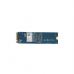 Накопитель SSD M.2 2280 1TB Apacer (AP1TBAS2280P4U-1)