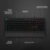 Клавиатура Logitech G213 Prodigy Gaming Keyboard USB UKR (920-010740)