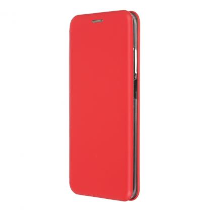 Чохол до мобільного телефона Armorstandart G-Case Xiaomi Redmi 10 Red (ARM60697)