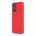 Чехол для мобильного телефона Armorstandart G-Case Xiaomi Redmi 10 Red (ARM60697)
