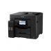 Многофункциональное устройство Epson L6550 c WiFi (C11CJ30404)