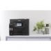 Многофункциональное устройство Epson L6550 c WiFi (C11CJ30404)