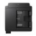 Многофункциональное устройство Epson L6550 c WiFi (C11CJ30404)