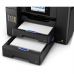 Многофункциональное устройство Epson L6550 c WiFi (C11CJ30404)