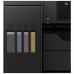 Многофункциональное устройство Epson L6550 c WiFi (C11CJ30404)