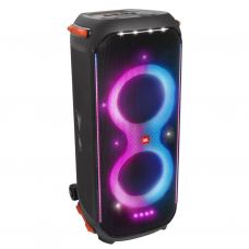 Акустическая система JBL PartyBox 710 Black (JBLPARTYBOX710EU)