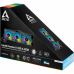 Система водяного охлаждения Arctic Liquid Freezer II 420 A-RGB (ACFRE00109A)