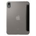 Чохол до планшета Spigen iPad Mini 6 (2021) Smart Fold, Black (ACS03763)
